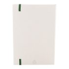 Relact Note tejesdoboz jegyzetfüzet