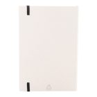 Relact Note tejesdoboz jegyzetfüzet