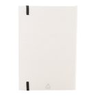 Relact Note tejesdoboz jegyzetfüzet