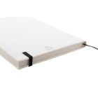 Relact Note tejesdoboz jegyzetfüzet