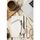 Relact Note tejesdoboz jegyzetfüzet