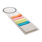 Relact Mark tejesdoboz könyvjelző