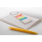 Relact Mark tejesdoboz könyvjelző