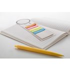 Relact Mark tejesdoboz könyvjelző