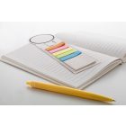 Relact Mark tejesdoboz könyvjelző