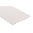 Relact Mark tejesdoboz könyvjelző