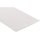 Relact Mark tejesdoboz könyvjelző