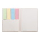 Relact Stick tejesdoboz öntapadós jegyzettömb