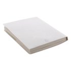 Relact Stick tejesdoboz öntapadós jegyzettömb