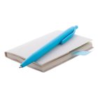 Relact Stick tejesdoboz öntapadós jegyzettömb