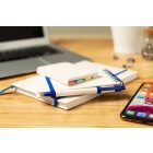 Relact Stick tejesdoboz öntapadós jegyzettömb