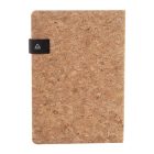 Corflop jegyzetfüzet