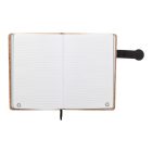 Corflop jegyzetfüzet