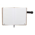 Corflop jegyzetfüzet