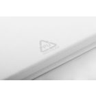 Corpux RPU jegyzetfüzet