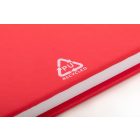 Corpux RPU jegyzetfüzet