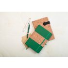 Corpux RPU jegyzetfüzet