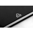 Corpux RPU jegyzetfüzet