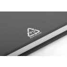 Corpux RPU jegyzetfüzet