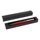 Rimma golyóstoll