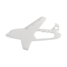 Aerofix RSS multiszerszám kulcstartó