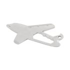 Aerofix RSS multiszerszám kulcstartó