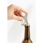 Aerofix RSS multiszerszám kulcstartó