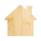 CasaPivo hűtőmágnes és üvegnyitó