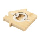 CasaPivo hűtőmágnes és üvegnyitó