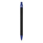 Blapper golyóstoll