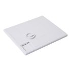 Mazimi RABS csúsztatható kirakó