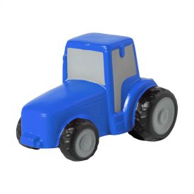 FarmCalm stresszlabda