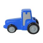FarmCalm stresszlabda