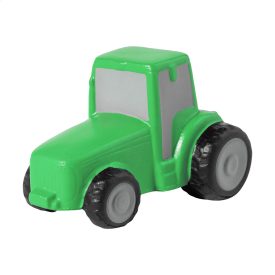 FarmCalm stresszlabda
