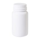 Prescrip stresszlabda