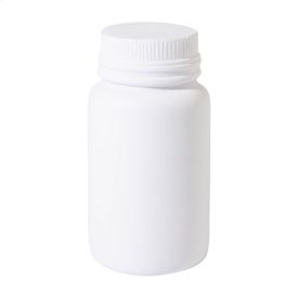 Prescrip stresszlabda