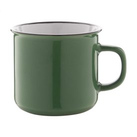 Woodstock vintage bögre