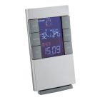 California időjárás-állomás