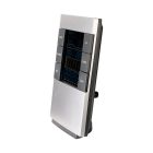 California időjárás-állomás