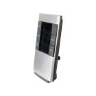 California időjárás-állomás