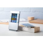 California időjárás-állomás