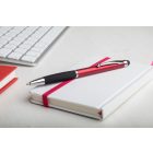 Stilos érintőképernyős golyóstoll