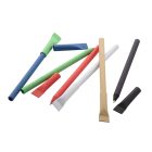 Papyrus környezetbarát golyóstoll