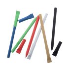 Papyrus környezetbarát golyóstoll