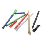 Papyrus környezetbarát golyóstoll