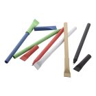 Papyrus környezetbarát golyóstoll