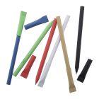 Papyrus környezetbarát golyóstoll