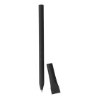 Papyrus környezetbarát golyóstoll