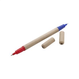 Lippo környezetbarát golyóstoll