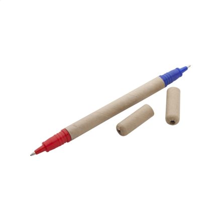 Lippo környezetbarát golyóstoll